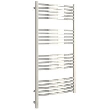 Полотенцесушитель электрический 1200х600 МЭМ левый Сунержа Аркус 3.0 00-5704-1260