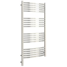 Полотенцесушитель электрический 1200х600 МЭМ левый Сунержа Аркус 3.0 00-5704-1260