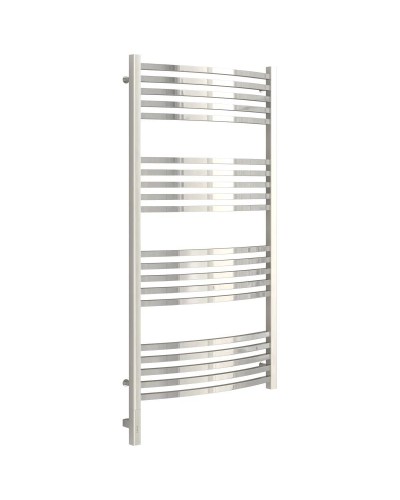 Полотенцесушитель электрический 1200х600 МЭМ левый Сунержа Аркус 3.0 00-5704-1260