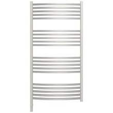 Полотенцесушитель электрический 1200х600 сатин МЭМ левый Сунержа Аркус 3.0 071-5704-1260