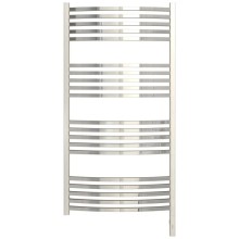 Полотенцесушитель электрический 1200х600 МЭМ правый Сунержа Аркус 3.0 00-5705-1260