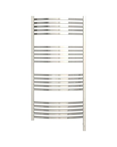 Полотенцесушитель электрический 1200х600 МЭМ правый Сунержа Аркус 3.0 00-5705-1260