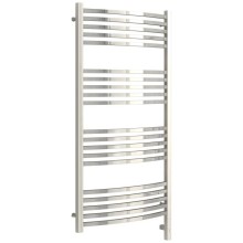 Полотенцесушитель электрический 1200х600 МЭМ правый Сунержа Аркус 3.0 00-5705-1260