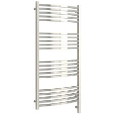 Полотенцесушитель электрический 1200х600 МЭМ правый Сунержа Аркус 3.0 00-5705-1260