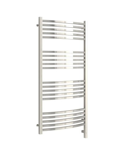 Полотенцесушитель электрический 1200х600 МЭМ правый Сунержа Аркус 3.0 00-5705-1260