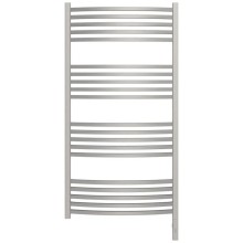 Полотенцесушитель электрический 1200х600 сатин МЭМ правый Сунержа Аркус 3.0 071-5705-1260