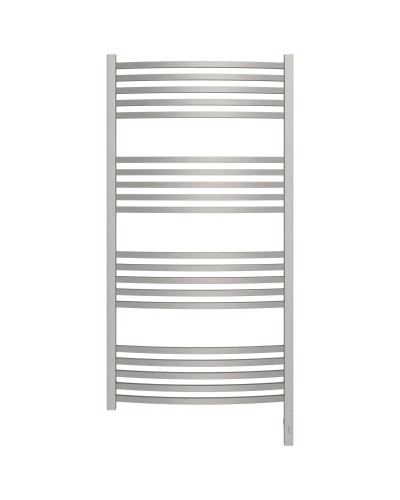 Полотенцесушитель электрический 1200х600 сатин МЭМ правый Сунержа Аркус 3.0 071-5705-1260