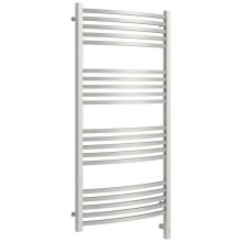 Полотенцесушитель электрический 1200х600 сатин МЭМ правый Сунержа Аркус 3.0 071-5705-1260