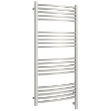 Полотенцесушитель электрический 1200х600 сатин МЭМ правый Сунержа Аркус 3.0 071-5705-1260