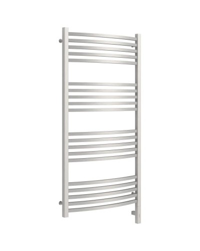 Полотенцесушитель электрический 1200х600 сатин МЭМ правый Сунержа Аркус 3.0 071-5705-1260