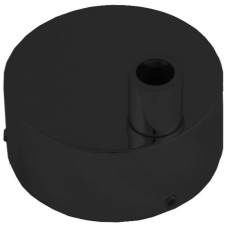 Коробка для подключения скрытой электрической проводки Secado 4603777474508