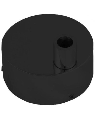 Коробка для подключения скрытой электрической проводки Secado 4603777474508