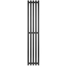 Полотенцесушитель электрический 1870х310 ТЭН левый Secado Сандриго 5К 4673739250754