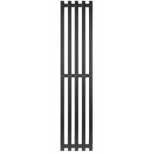 Полотенцесушитель электрический 1070х310 ТЭН правый Secado Сандриго 5К 4673739250778