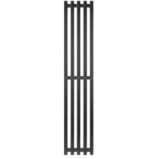 Полотенцесушитель электрический 1570х310 ТЭН правый Secado Сандриго 5К 4673739250792