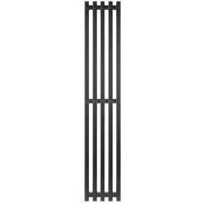 Полотенцесушитель электрический 1870х310 ТЭН правый Secado Сандриго 5К 4673739250808