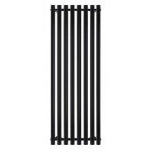 Полотенцесушитель электрический 1070х430 ТЭН левый Secado Бергамо 8 Плюс 4673739251171