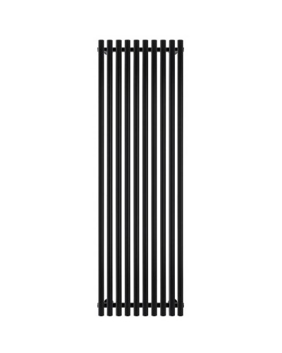 Полотенцесушитель электрический 1570х530 ТЭН левый Secado Бергамо 10 Плюс 4673739251294