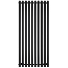 Полотенцесушитель электрический 1070х530 ТЭН правый Secado Бергамо 10 Плюс 4673739251324