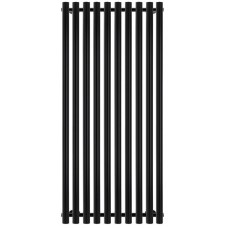 Полотенцесушитель электрический 1070х530 ТЭН правый Secado Бергамо 10 Плюс 4673739251324