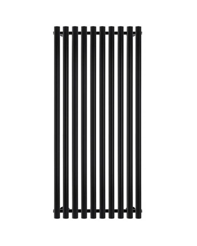 Полотенцесушитель электрический 1070х530 ТЭН правый Secado Бергамо 10 Плюс 4673739251324