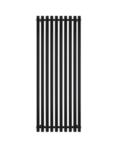 Полотенцесушитель электрический 1370х530 ТЭН правый Secado Бергамо 10 Плюс 4673739251331