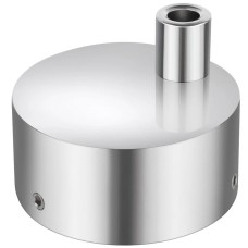 Коробка для подключения скрытой электрической проводки Secado 4603777474362