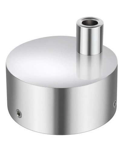 Коробка для подключения скрытой электрической проводки Secado 4603777474362