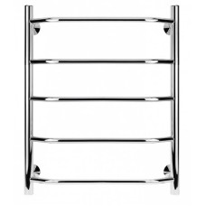 Полотенцесушитель электрический 670х432 ТЭН левый Secado Агата 1 4603759404950