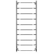 Полотенцесушитель электрический 1270х532 ТЭН левый Secado Агата 1 4603759405117