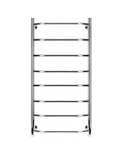 Полотенцесушитель электрический 1070х432 ТЭН правый Secado Агата 1 4603777440060