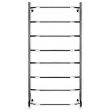 Полотенцесушитель электрический 1070х532 ТЭН правый Secado Агата 1 4603777440077