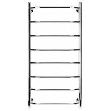 Полотенцесушитель электрический 1070х632 ТЭН правый Secado Агата 1 4603777440084