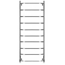 Полотенцесушитель электрический 1270х532 ТЭН правый Secado Агата 1 4603777440107