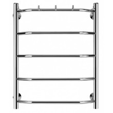 Полотенцесушитель электрический 670х632 ТЭН правый Secado Агата 1К 4603777449667