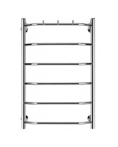 Полотенцесушитель электрический 870х532 ТЭН правый Secado Агата 1К 4603777440138