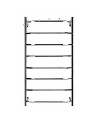 Полотенцесушитель электрический 1070х432 ТЭН правый Secado Агата 1К 4603777449728