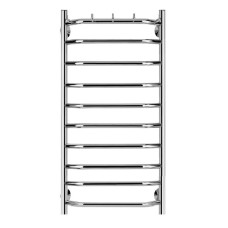 Полотенцесушитель электрический 1270х432 ТЭН правый Secado Агата 1К 4603777449766