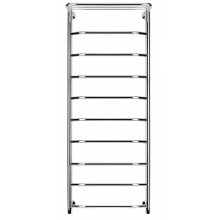 Полотенцесушитель электрический 1270х632 ТЭН левый Secado Агата 1СП 4603777449933