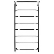 Полотенцесушитель электрический 1070х532 ТЭН правый Secado Агата 1СП 4603759408002