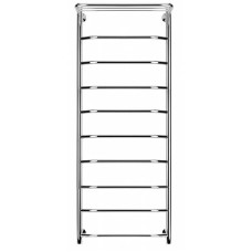 Полотенцесушитель электрический 1270х432 ТЭН правый Secado Агата 1СП 4603777449926