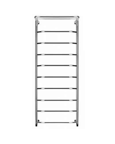 Полотенцесушитель электрический 1270х532 ТЭН правый Secado Агата 1СП 4603759408019