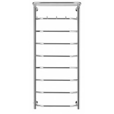 Полотенцесушитель электрический 1270х532 ТЭН левый Secado Агата 1КСП 4603759405254