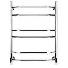 Полотенцесушитель электрический 670х632 ТЭН левый Secado Агата 2 4603777450137