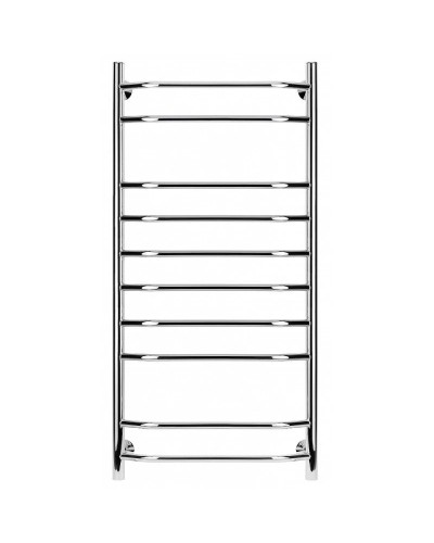 Полотенцесушитель электрический 1270х532 ТЭН левый Secado Агата 2 4603759405292