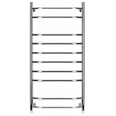 Полотенцесушитель электрический 1270х632 ТЭН левый Secado Агата 2 4603777450250