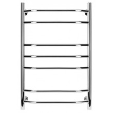 Полотенцесушитель электрический 870х632 ТЭН правый Secado Агата 2 4603777450182