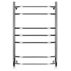 Полотенцесушитель электрический 870х632 ТЭН правый Secado Агата 2 4603777450182