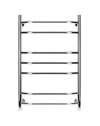 Полотенцесушитель электрический 870х632 ТЭН правый Secado Агата 2 4603777450182