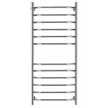 Полотенцесушитель электрический 1070х632 ТЭН левый Secado Агата 4 4603777450533